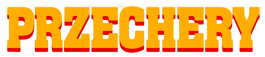 Przechery logo